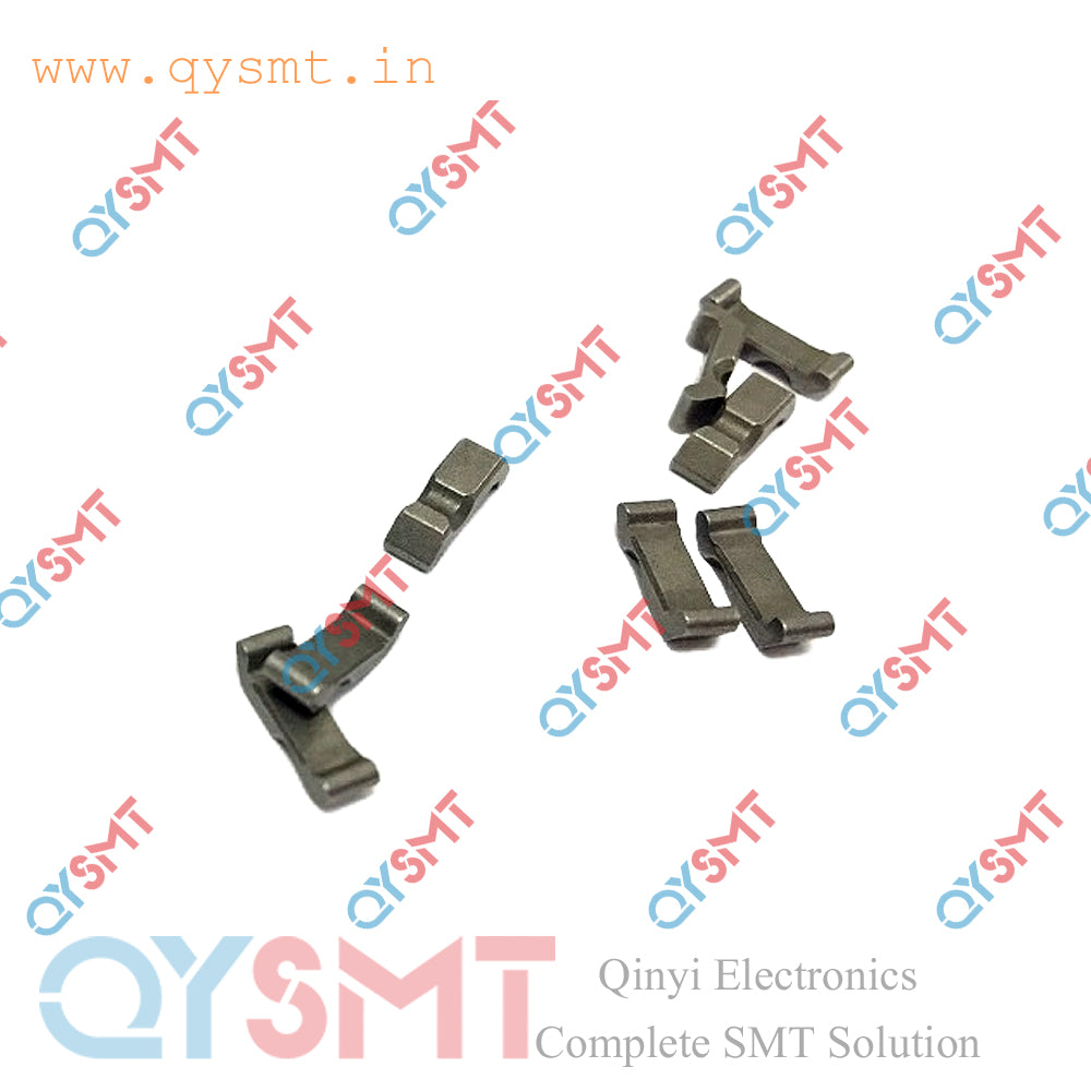 Panasonic Clamp Arm KXFB00S6A03