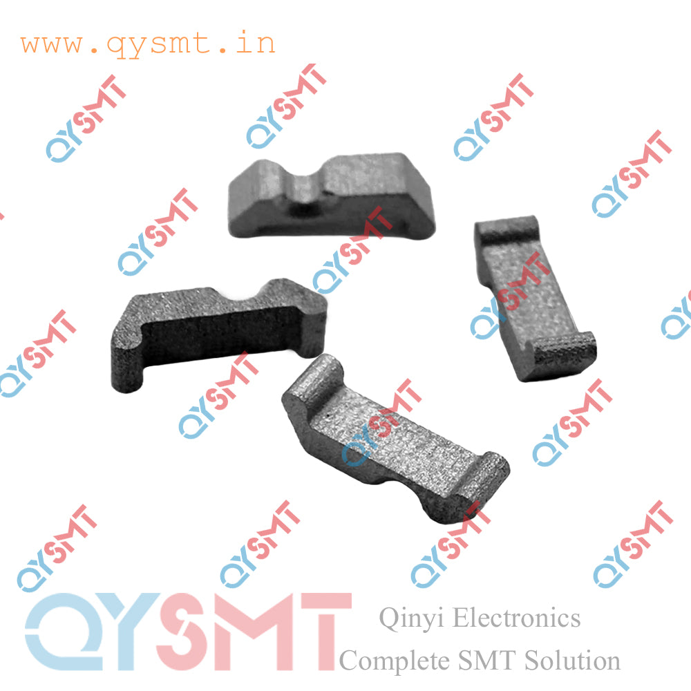 Panasonic Clamp Arm KXFB00S6A03
