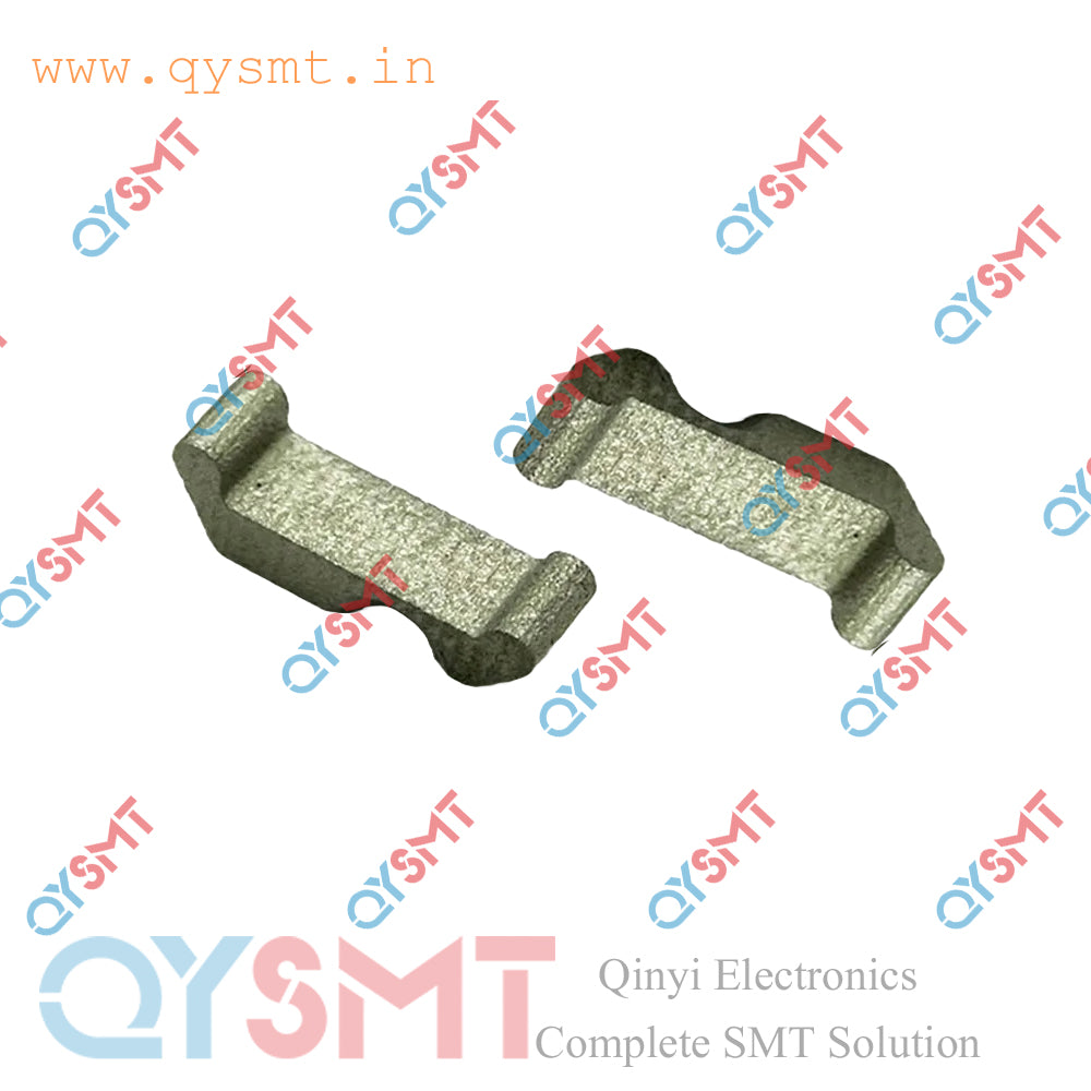Panasonic Clamp Arm KXFB00S6A03