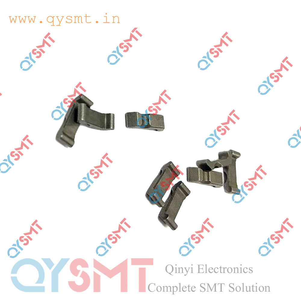 Panasonic Clamp Arm KXFB00S6A03