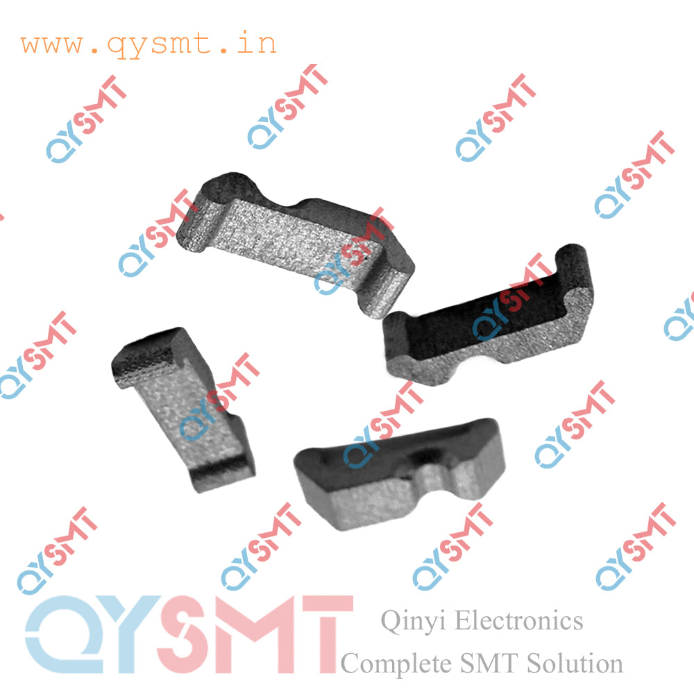 Panasonic Clamp Arm KXFB00S6A03