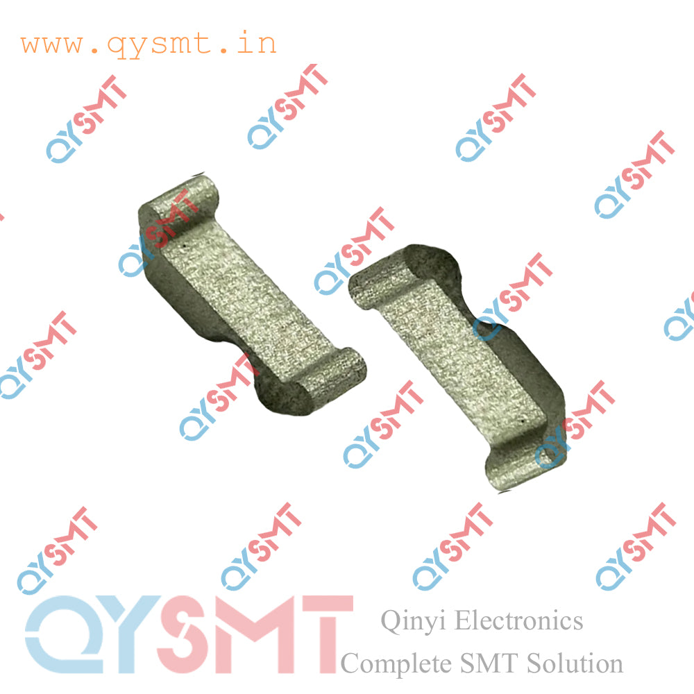 Panasonic Clamp Arm KXFB00S6A03