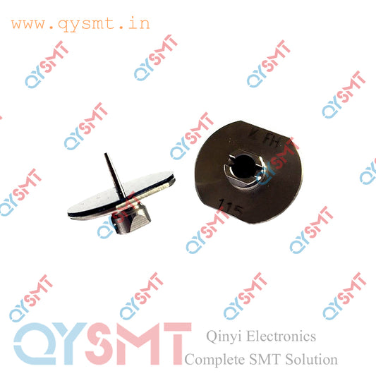 KXFX04MTA00 115 Panasonic Nozzle