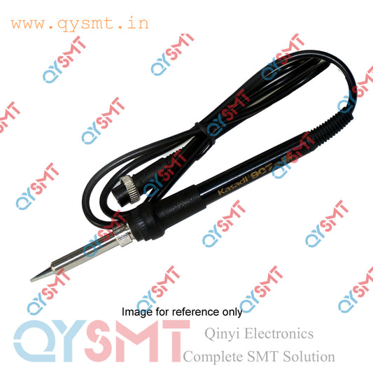 Kasadi 907 Soldering Iron