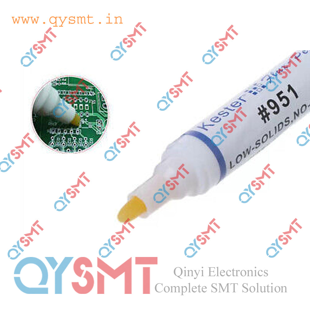 Kester 951 Flux Pen