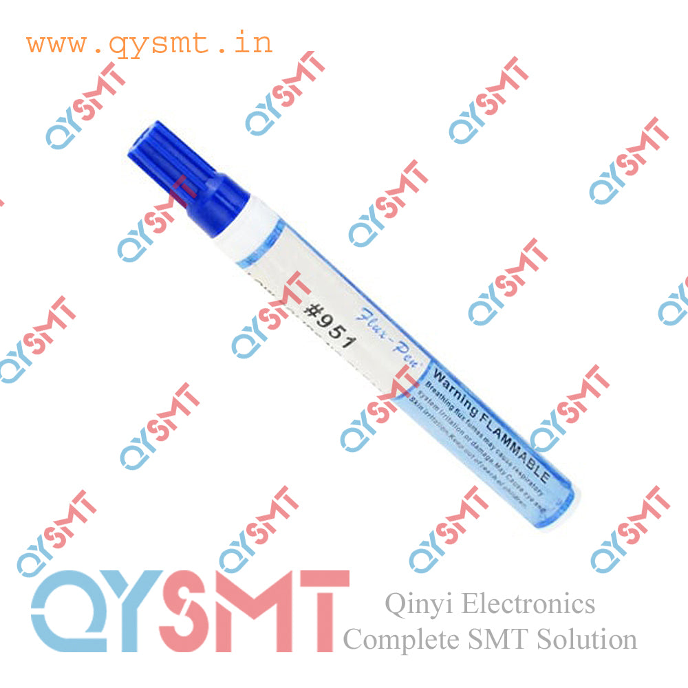 Kester 951 Flux Pen