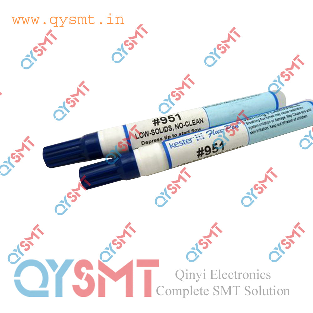 Kester 951 Flux Pen