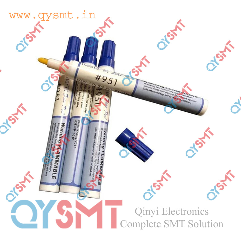 Kester 951 Flux Pen