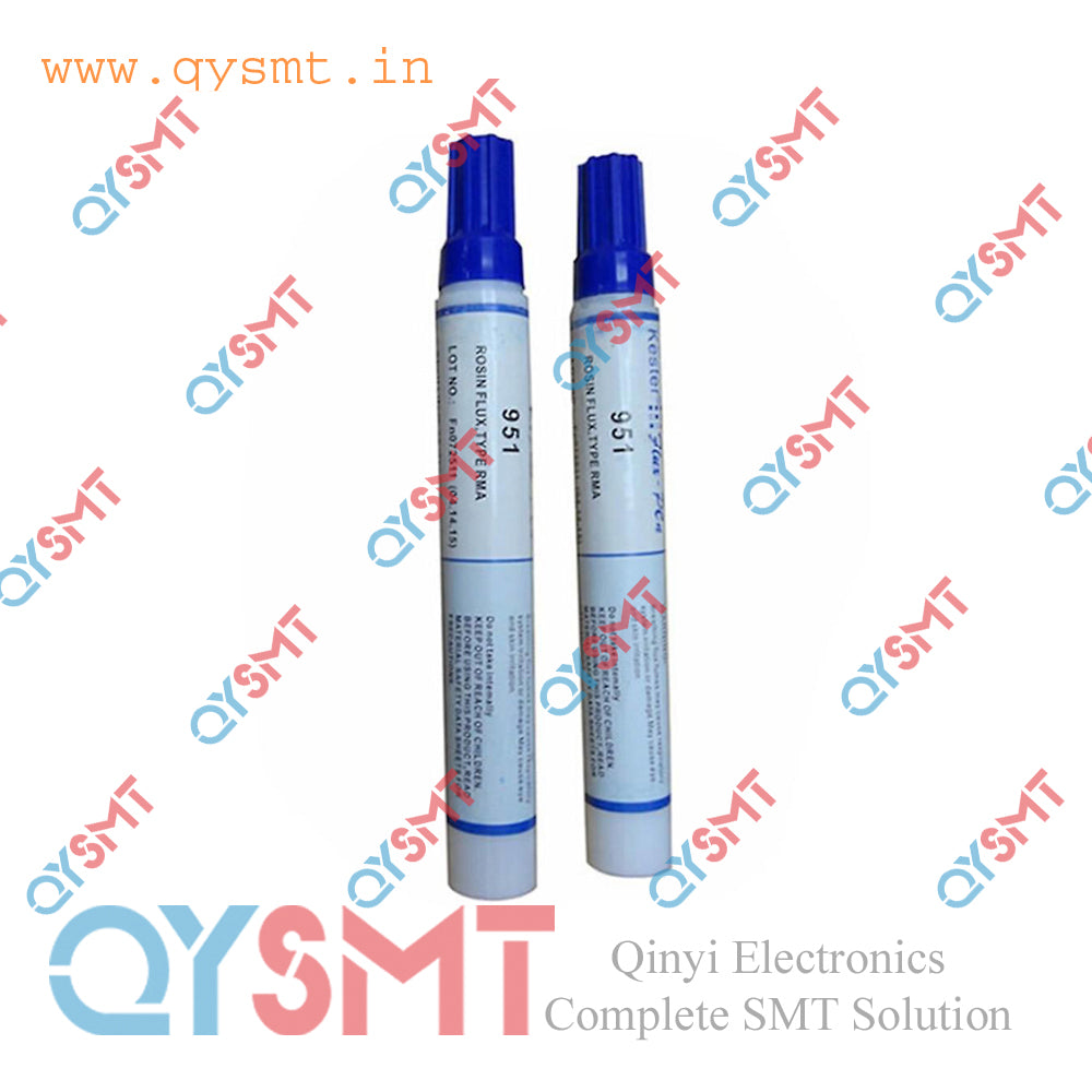 Kester 951 Flux Pen