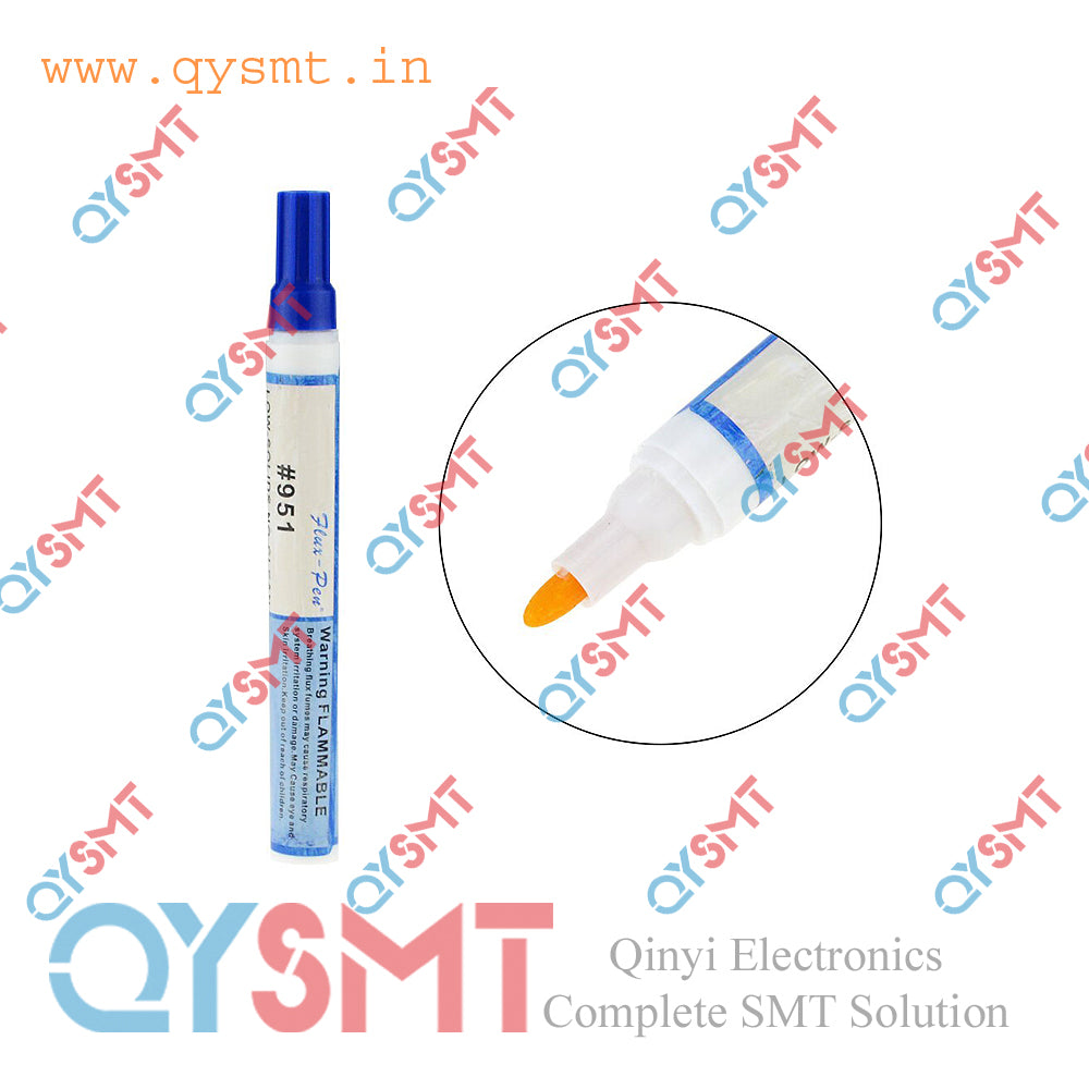 Kester 951 Flux Pen