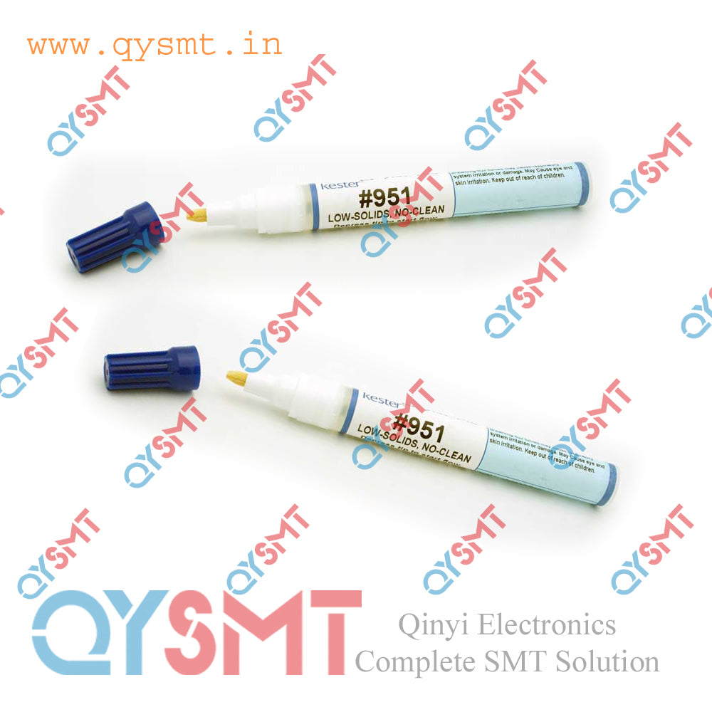 Kester 951 Flux Pen