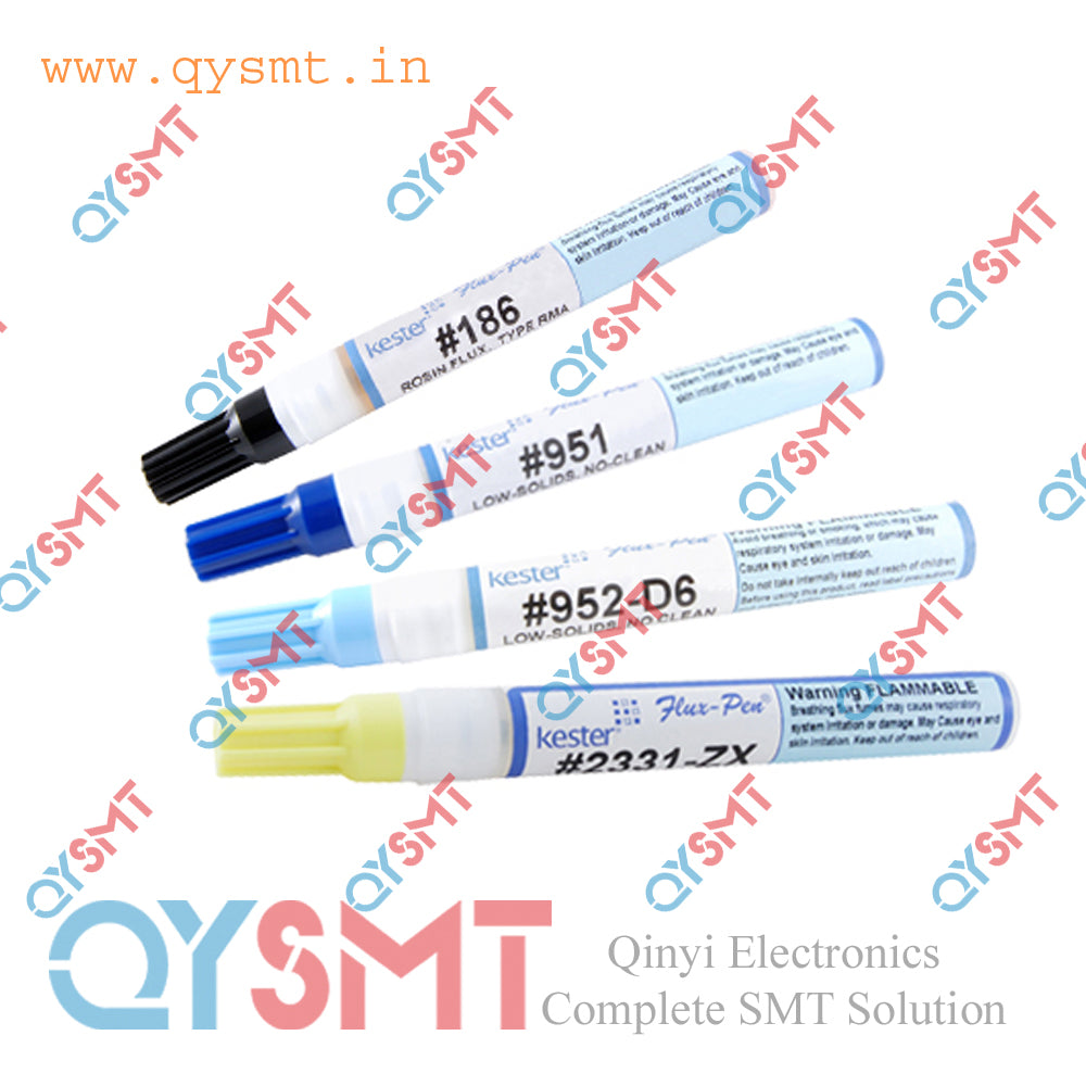 Kester 951 Flux Pen