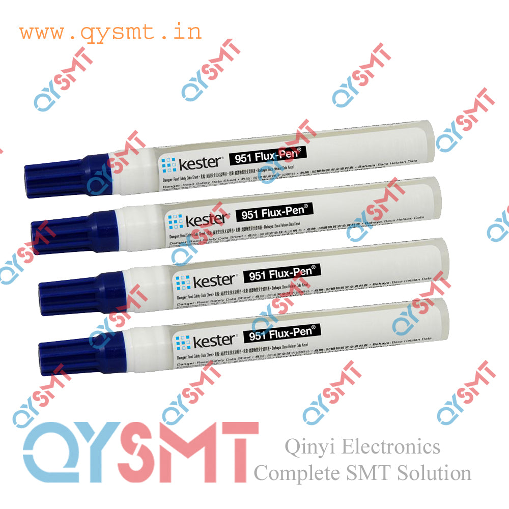 Kester 951 Flux Pen