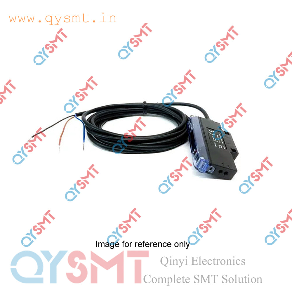 FV-V11 Digital Optical Fiber Amplifier Sensor