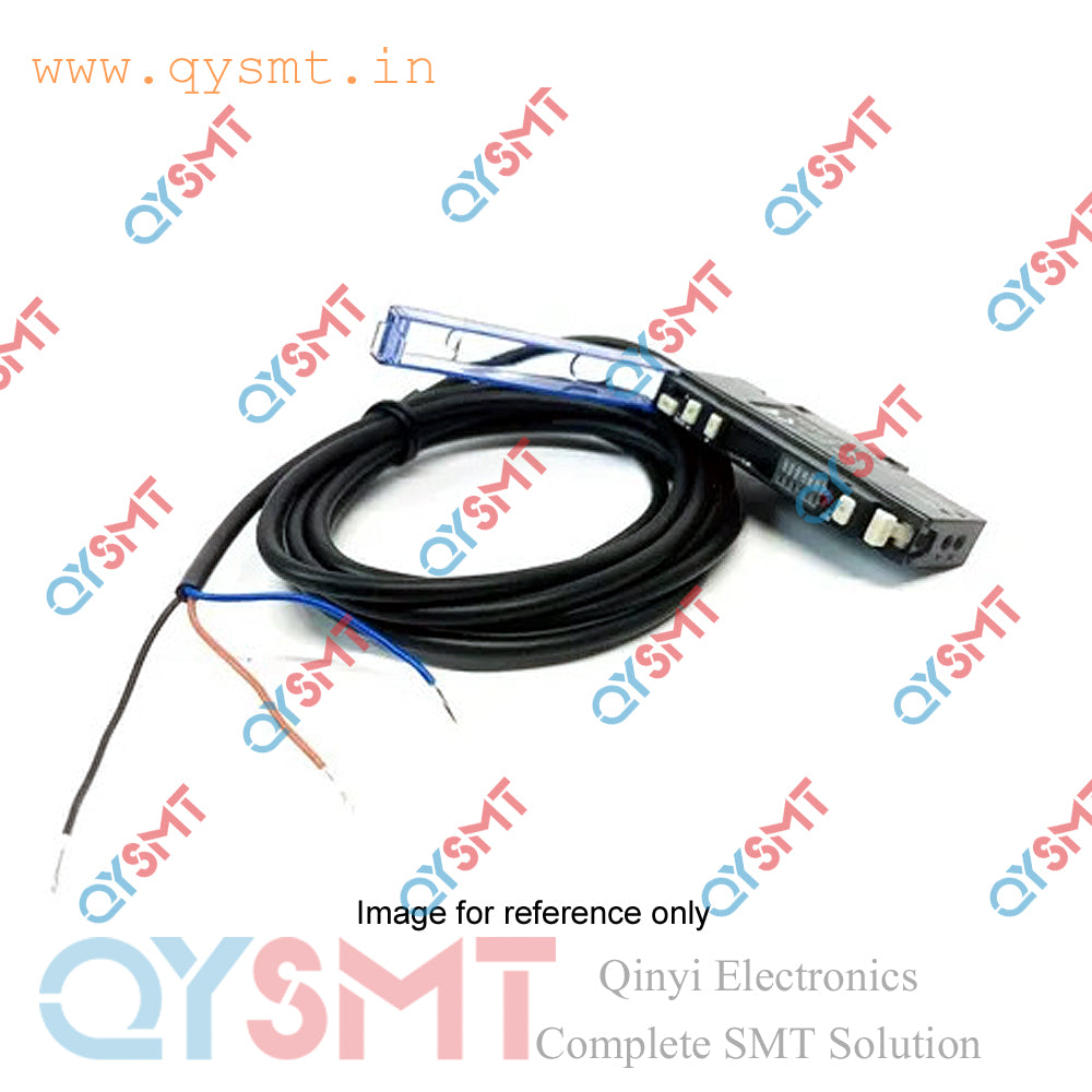 FV-V11 Digital Optical Fiber Amplifier Sensor