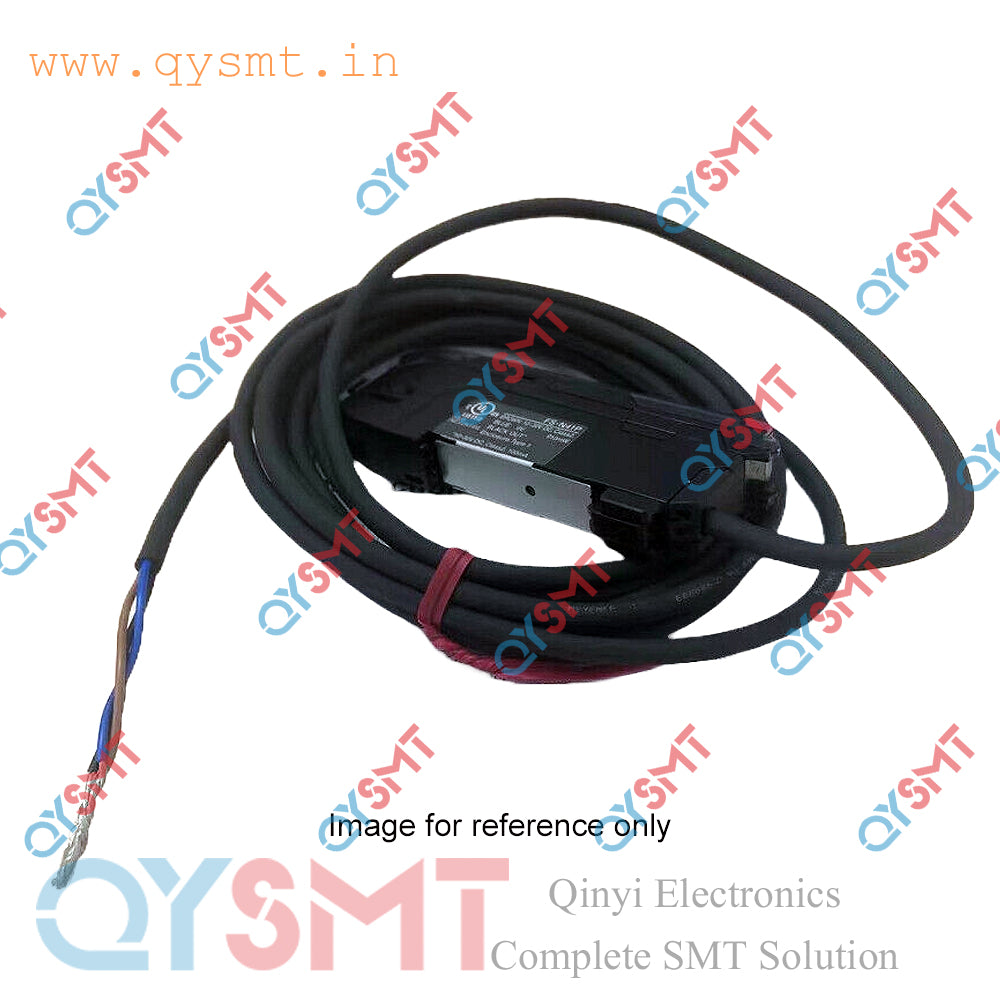 FS-N41P Fiber Ampifier
