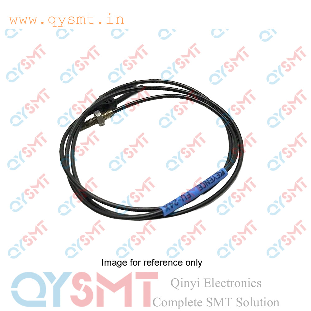 FU-24X Fiber Optic Sensor