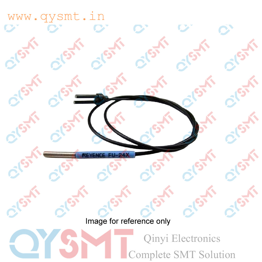 FU-24X Fiber Optic Sensor