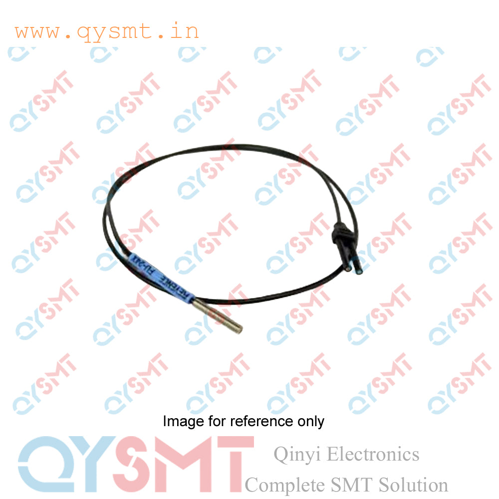 FU-24X Fiber Optic Sensor