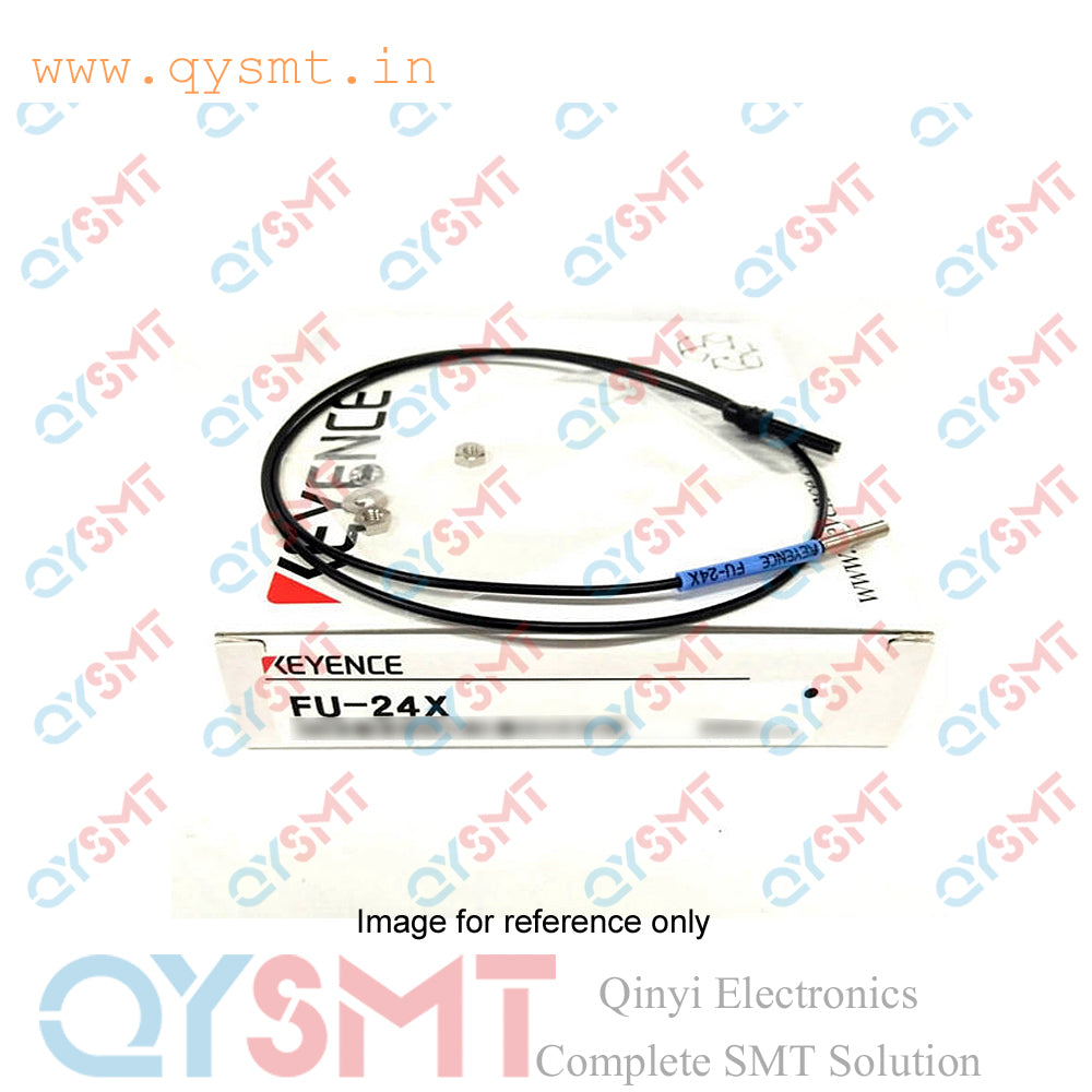 FU-24X Fiber Optic Sensor