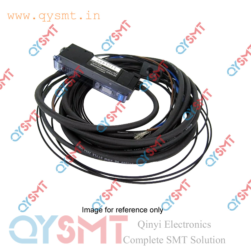 FS-V11 Fiber Amplifier Sensor