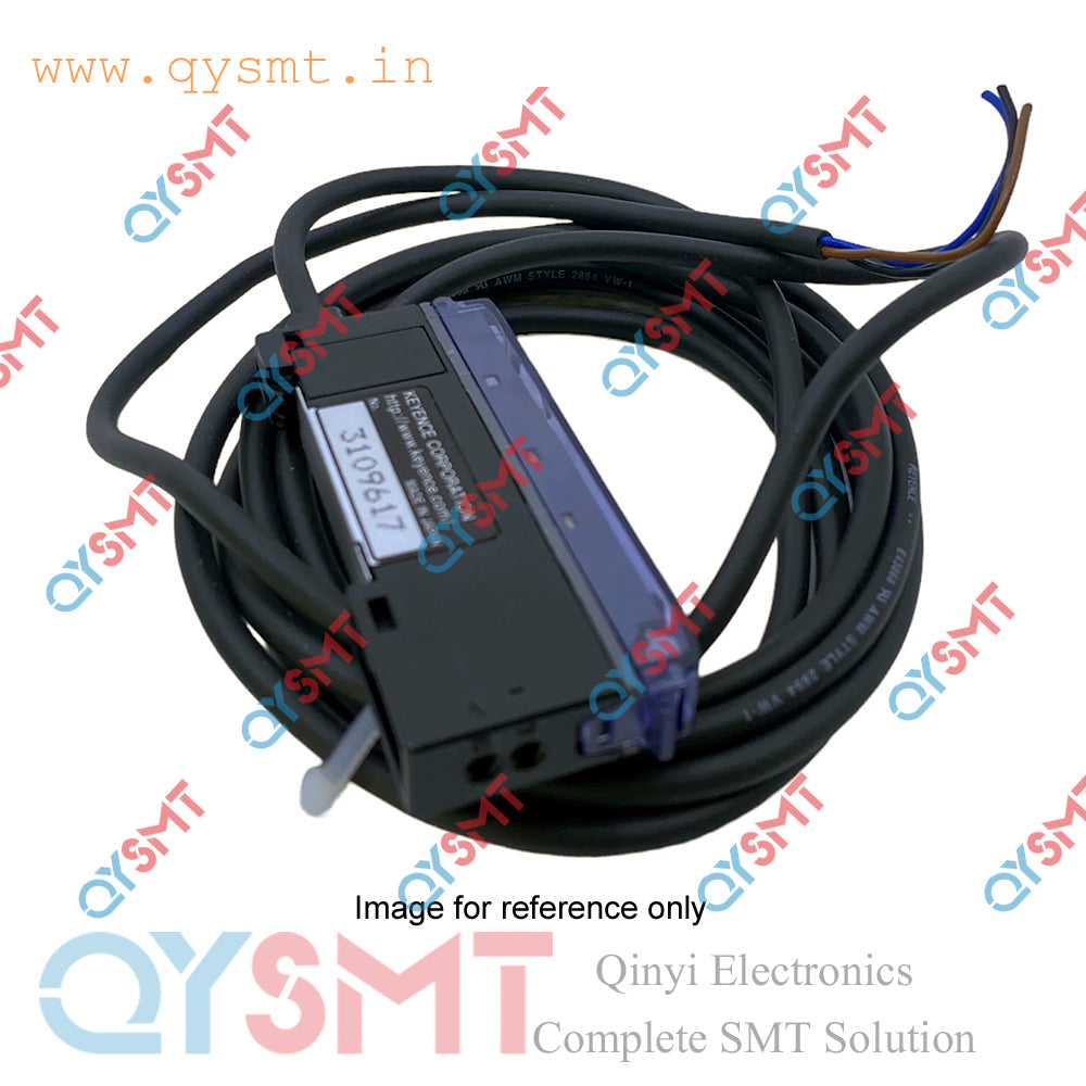 FS-V11 Fiber Amplifier Sensor