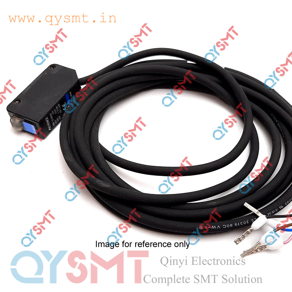 PZ-M51P Photoelectric Sensor