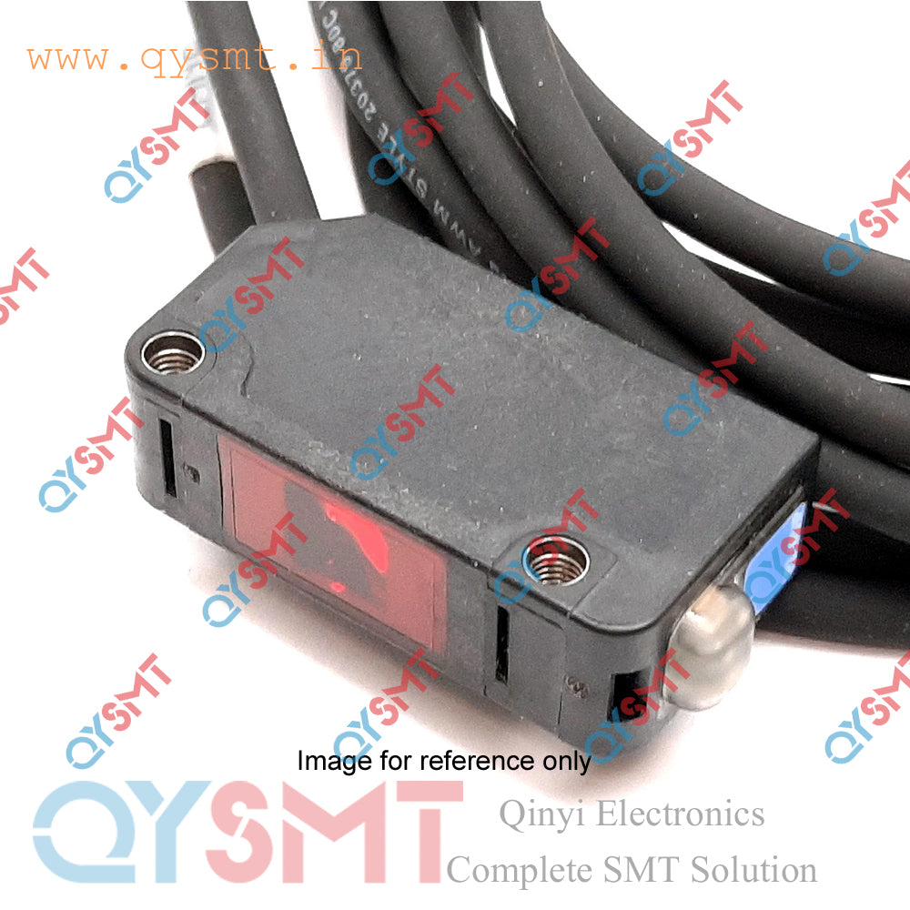 PZ-M51P Photoelectric Sensor