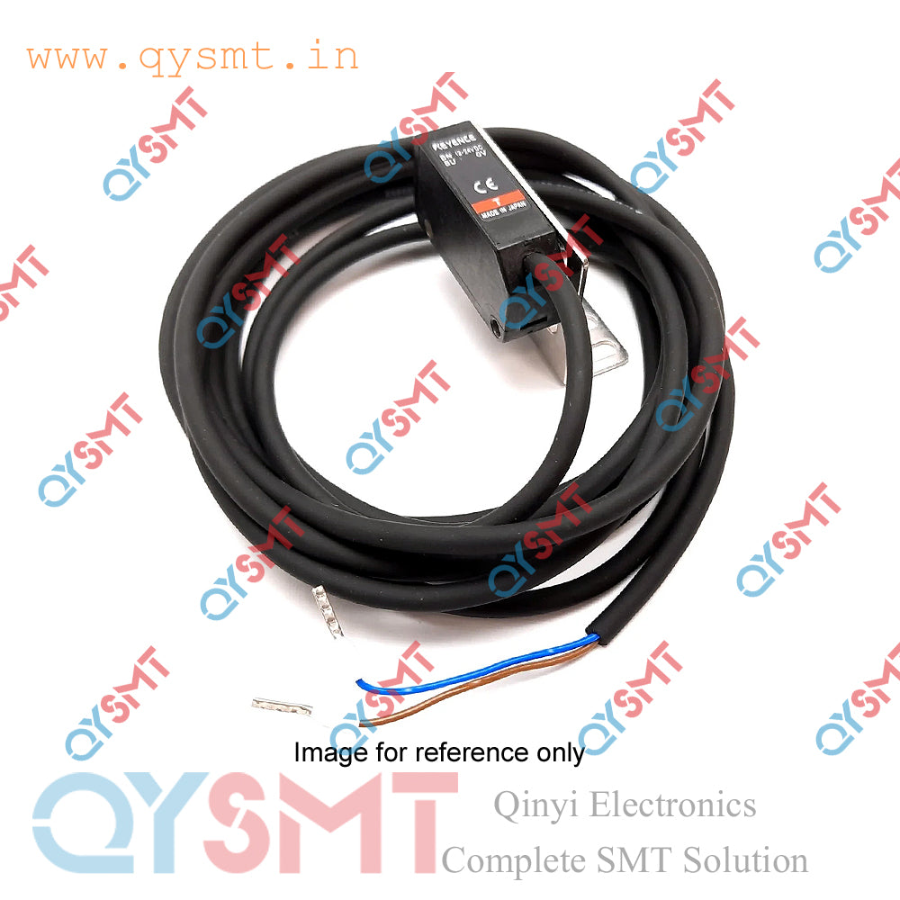 PZ-M51 Photoelectric Sensor