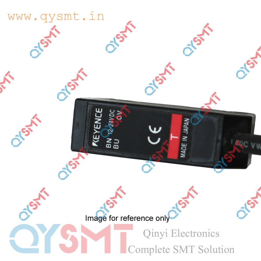 PZ-M51 Photoelectric Sensor