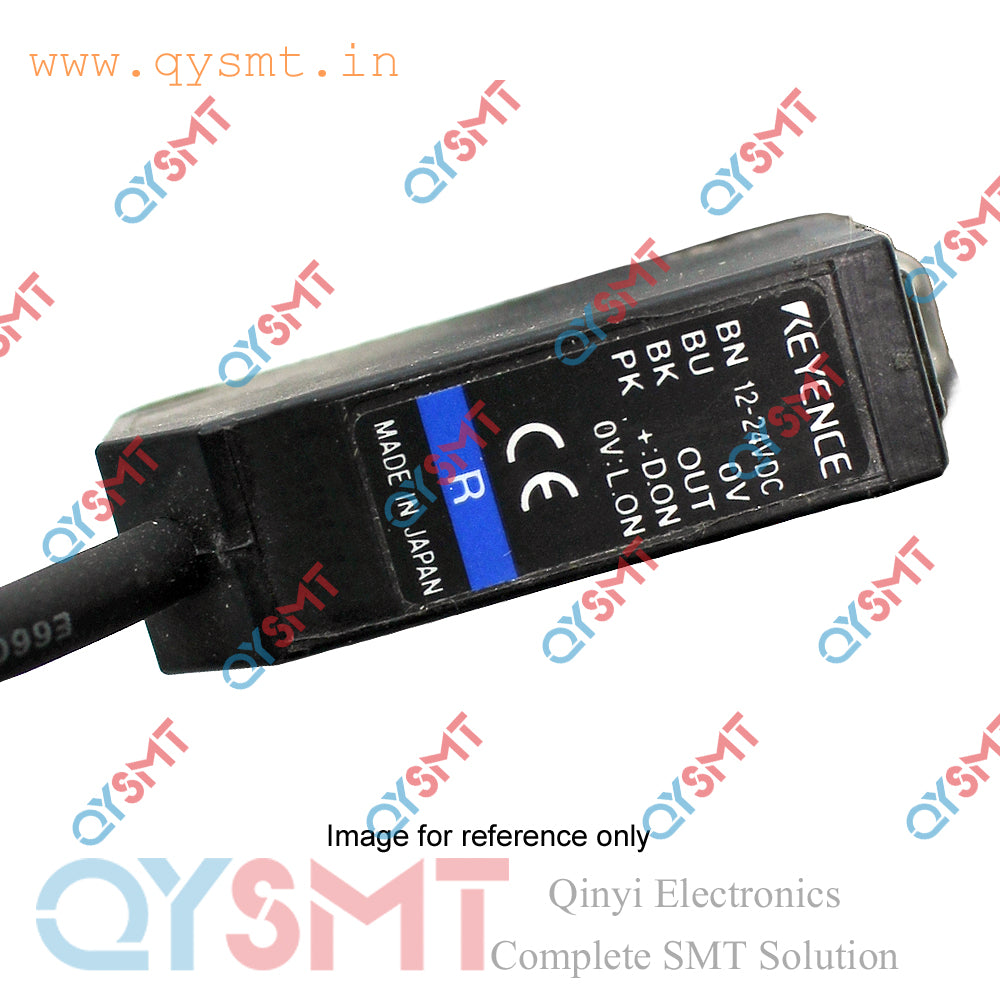 PZ-M51 Photoelectric Sensor