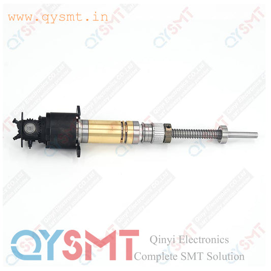 FNC Shaft KGT-M711S-A0 KGT-M711S-A0X