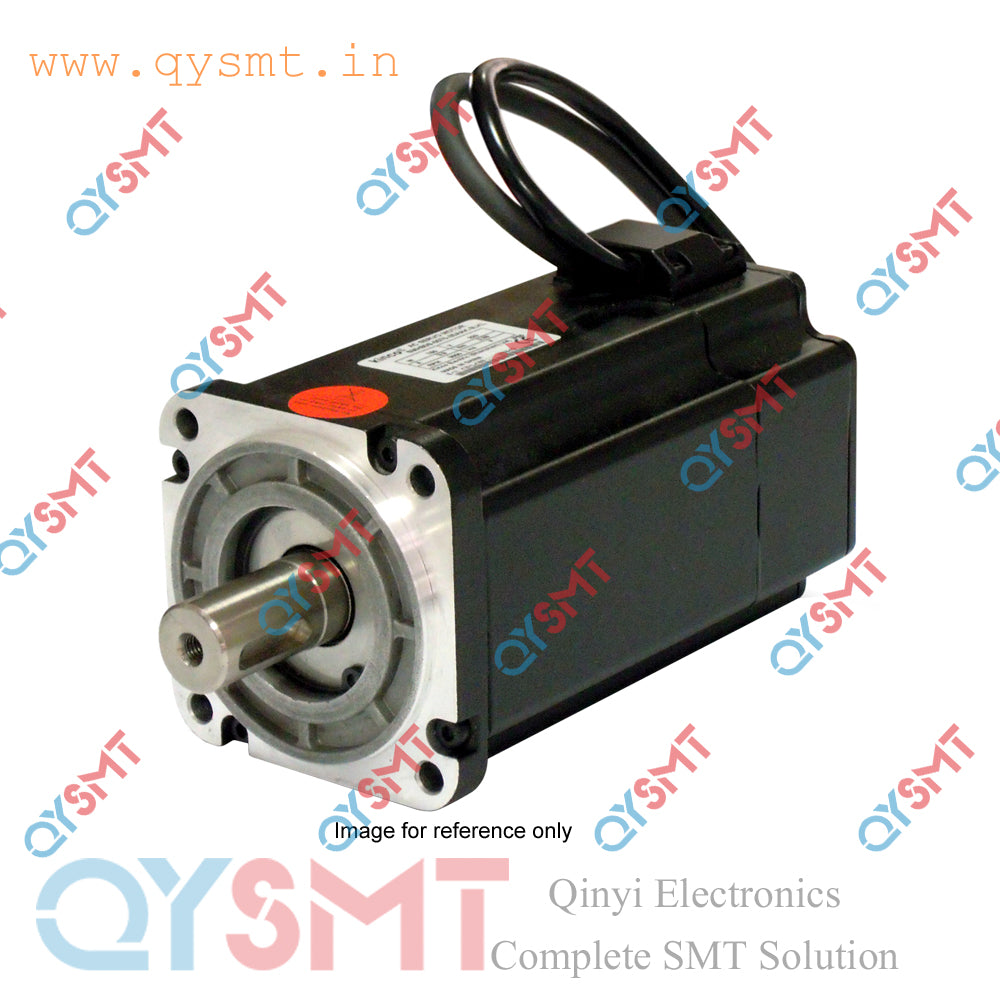 SMC60S-0020-30AAK-3LKH Servo Motor