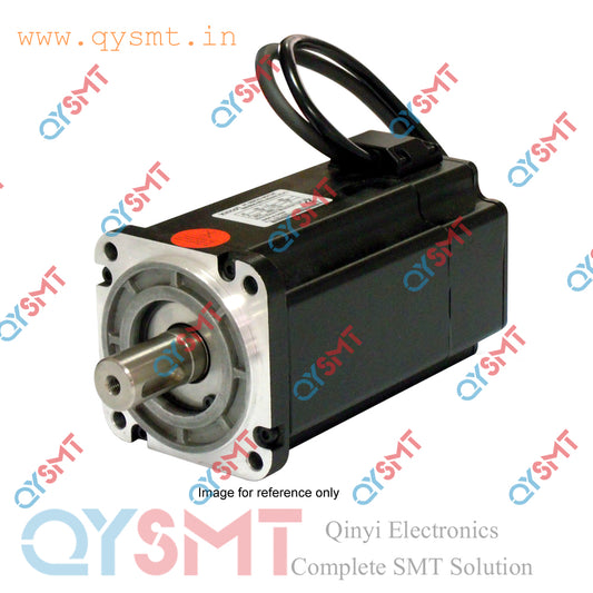 SMC60S-0020-30AAK-3LKH Servo Motor