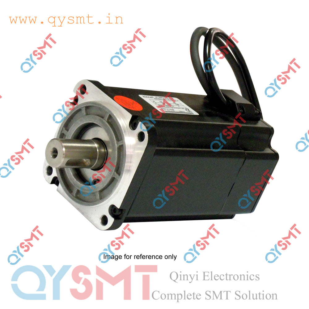 SMC60S-0020-30AAK-3LKH Servo Motor