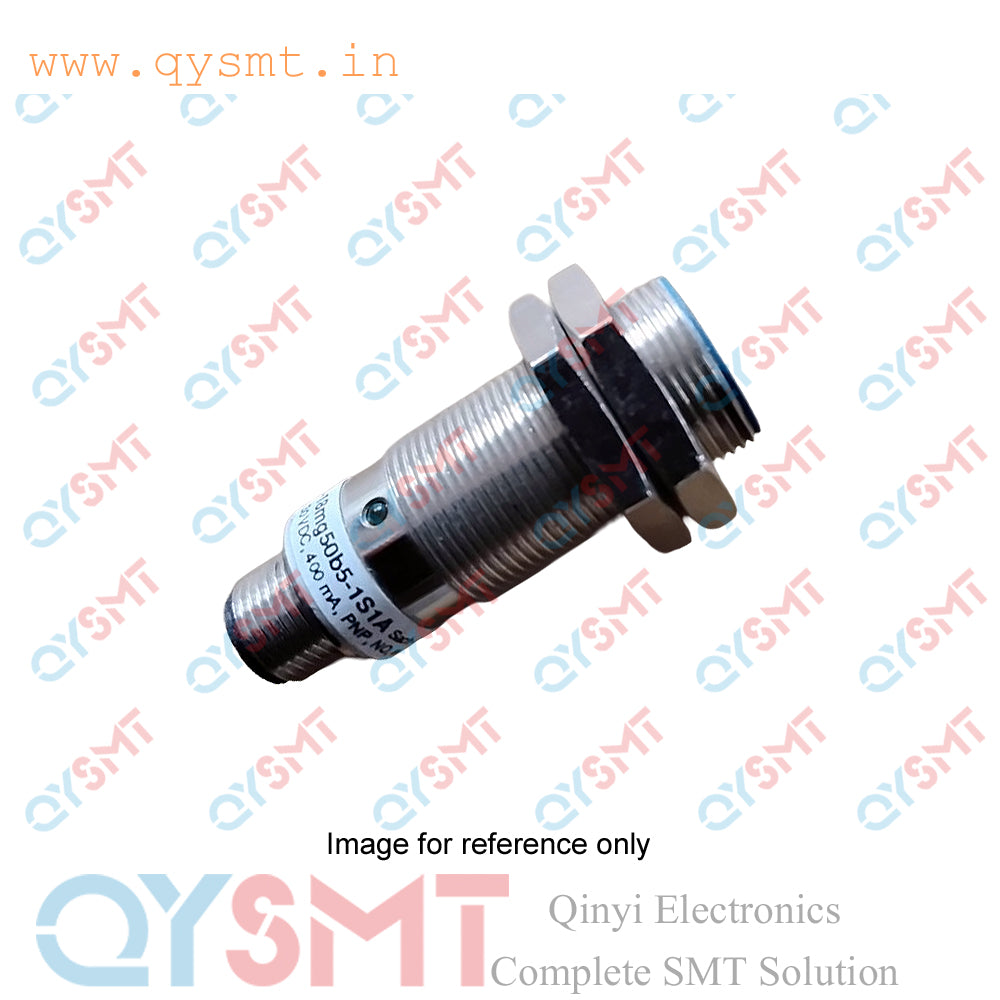 IAD-18MG Proximity Sensor