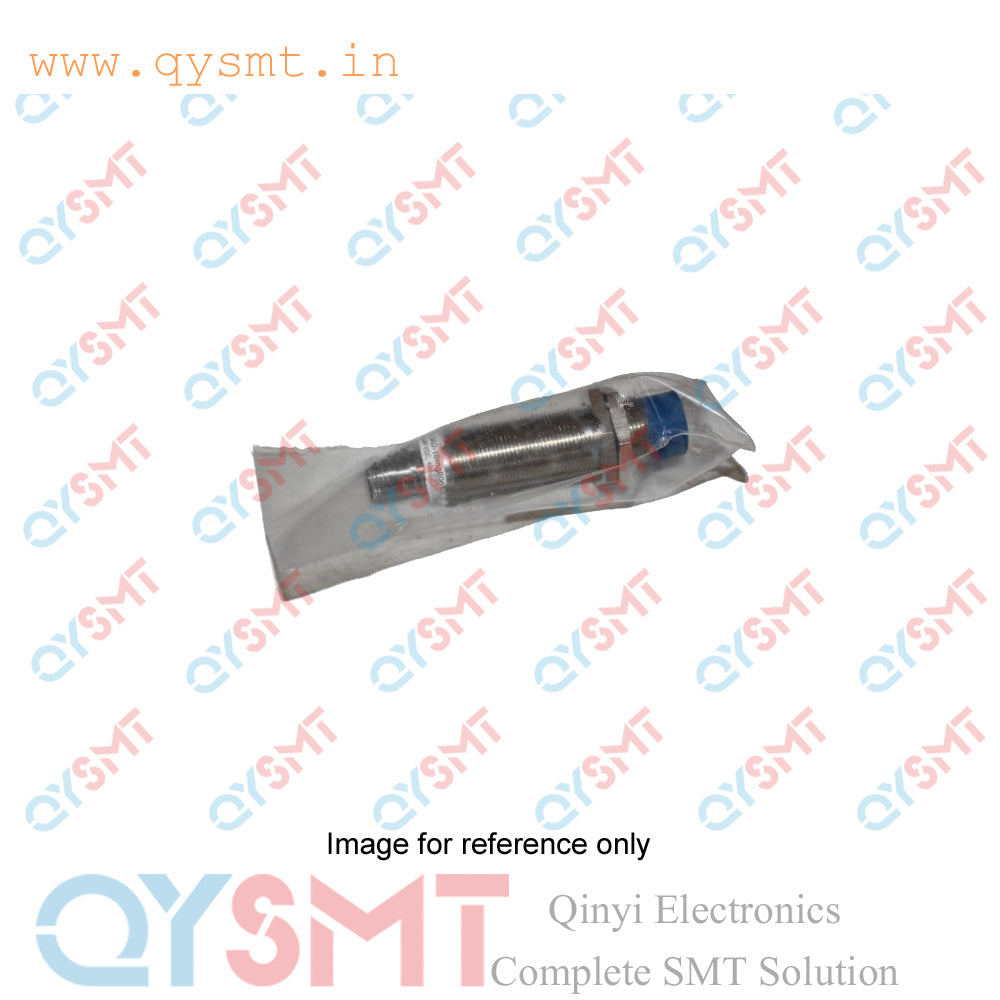 IAD-18MG Proximity Sensor