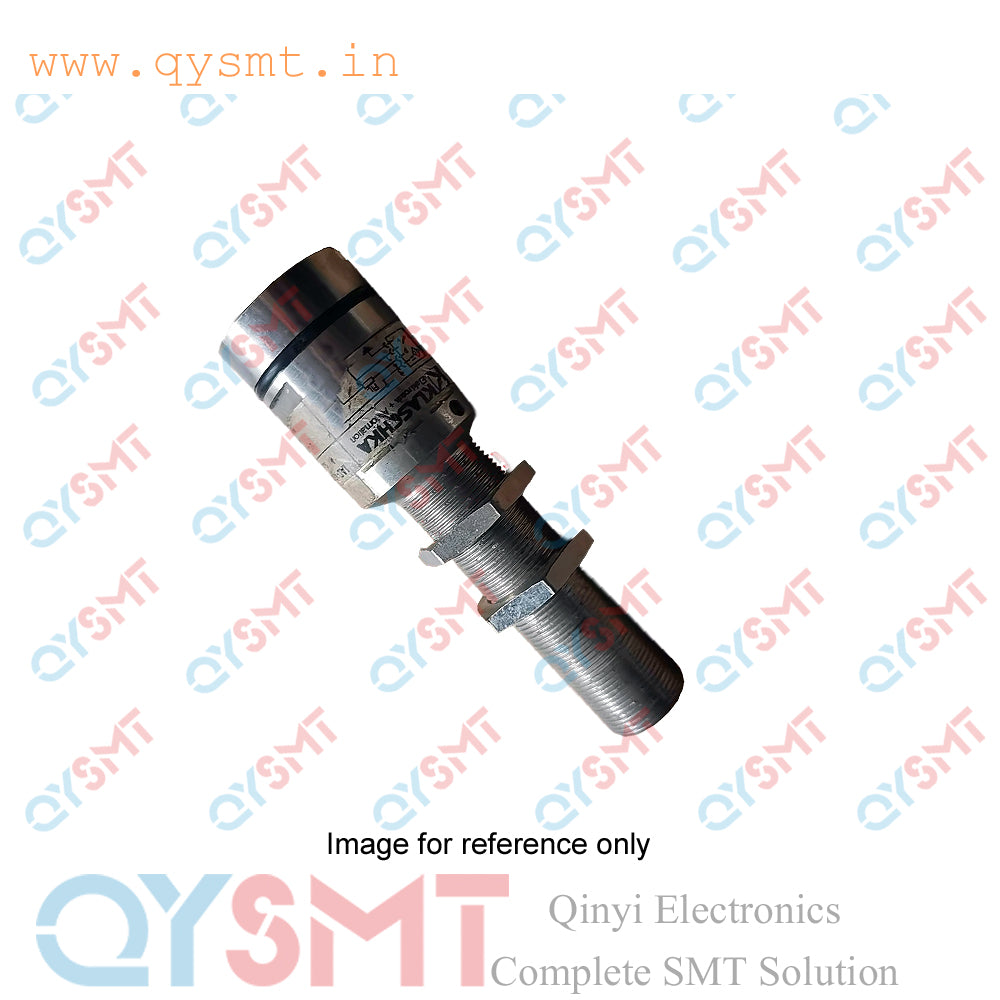 IAD-18MG Proximity Sensor