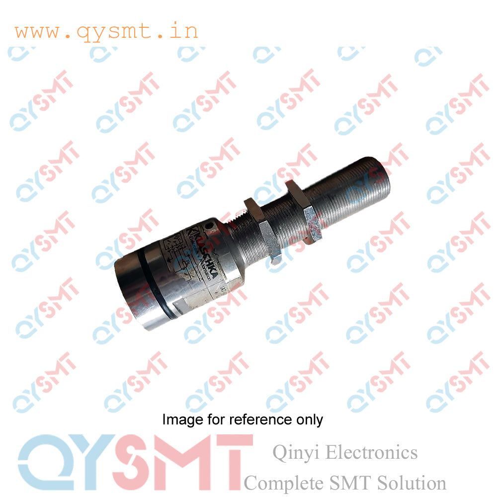 IAD-18MG Proximity Sensor
