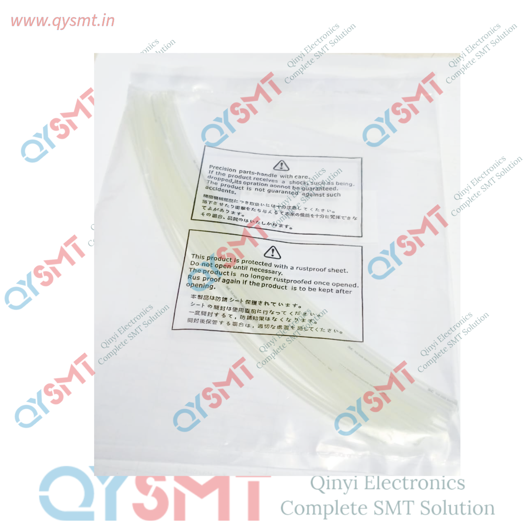 Klw-M74t1-000 Air Tube