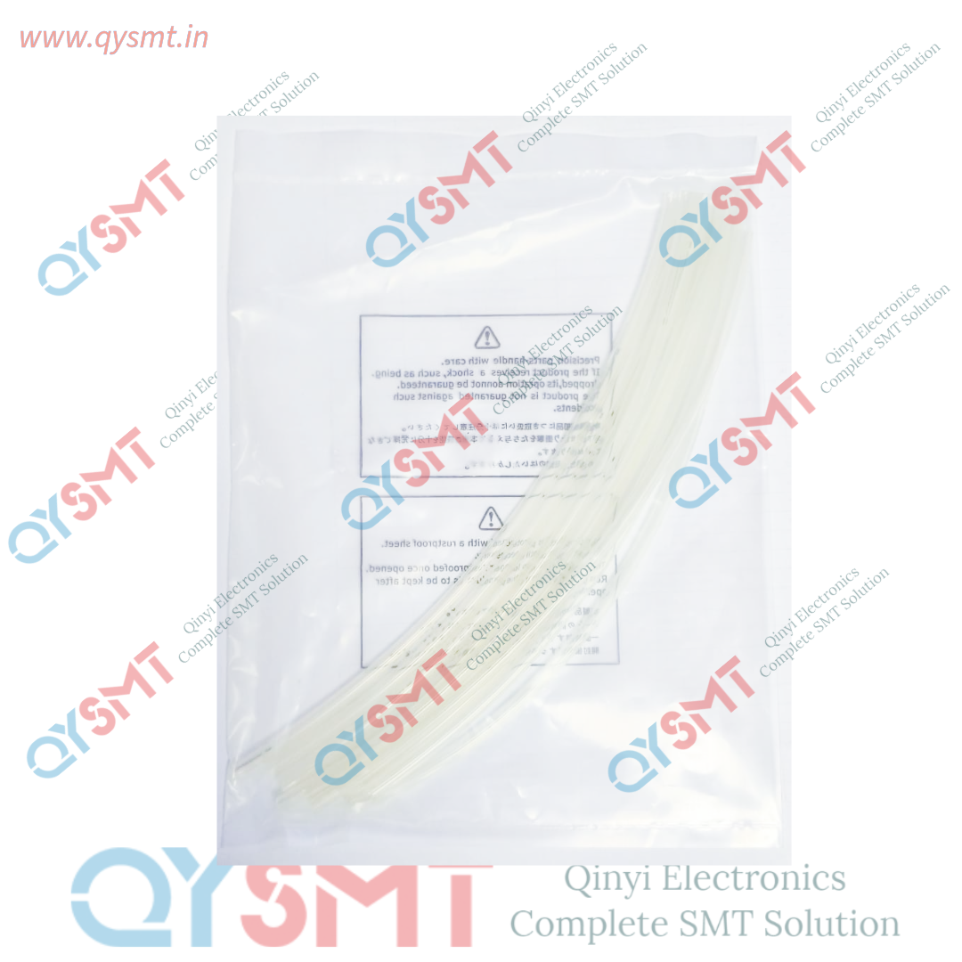 Klw-M74t1-000 Air Tube