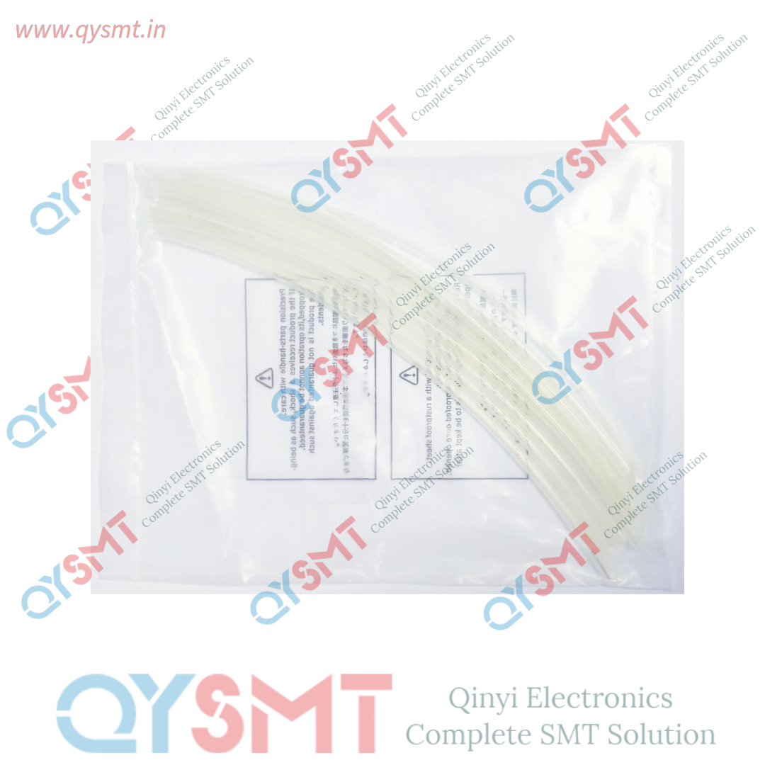 Klw-M74t1-000 Air Tube
