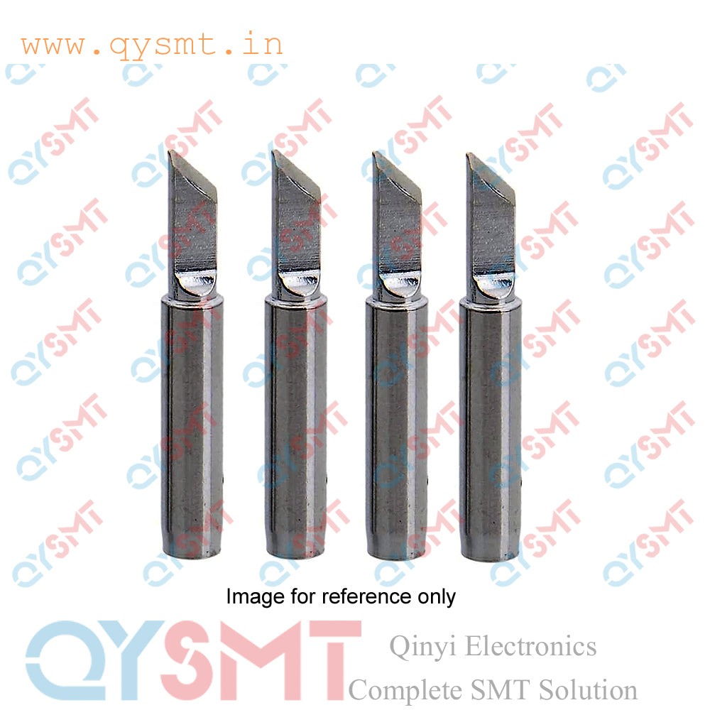 900M-T-K Soldering Iron Tip