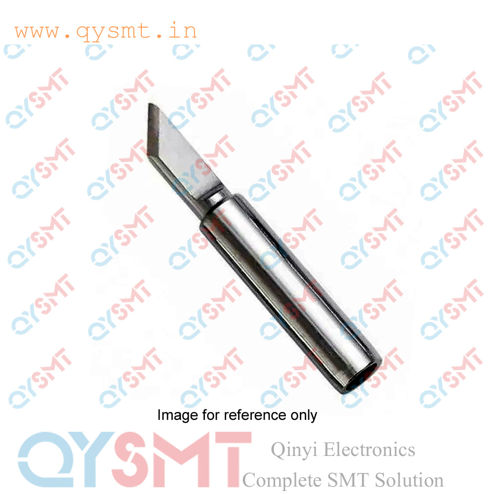 900M-T-K Soldering Iron Tip
