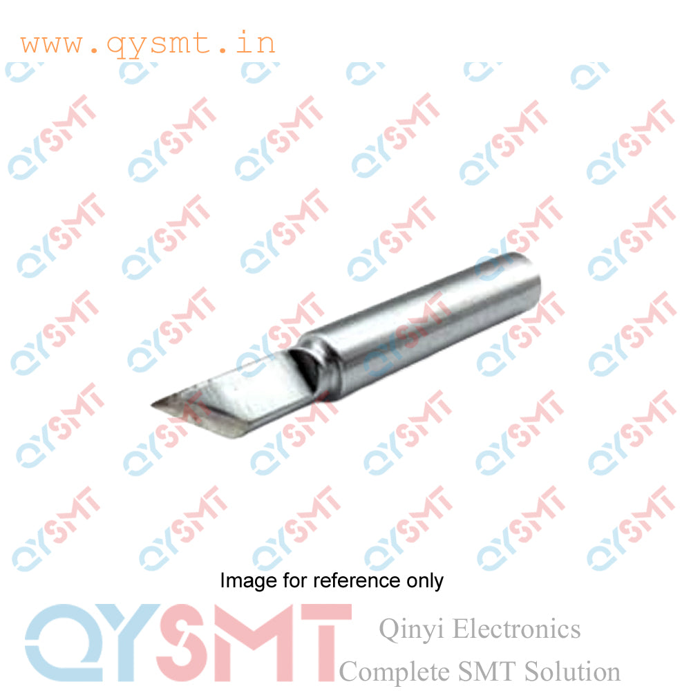 900M-T-K Soldering Iron Tip