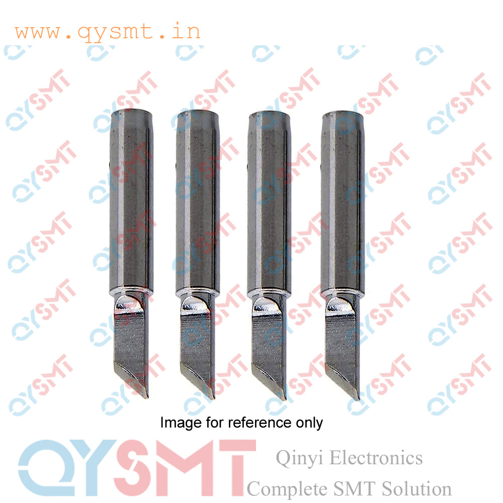 900M-T-K Soldering Iron Tip