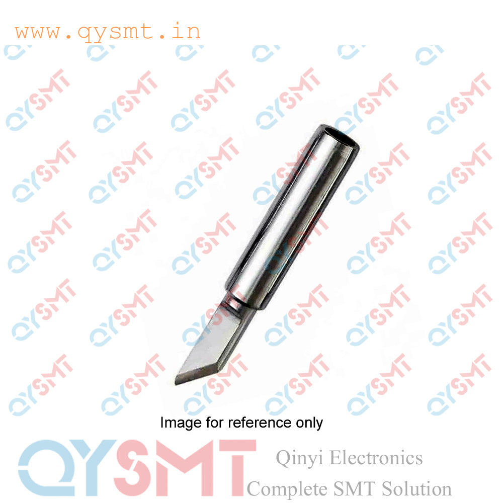 900M-T-K Soldering Iron Tip