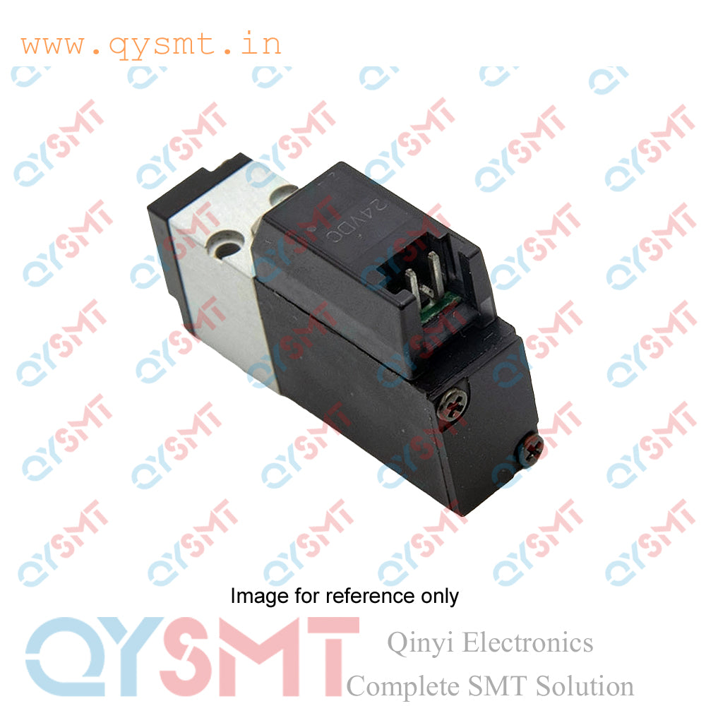 A010E1-56W Vacuum Ejector Valve