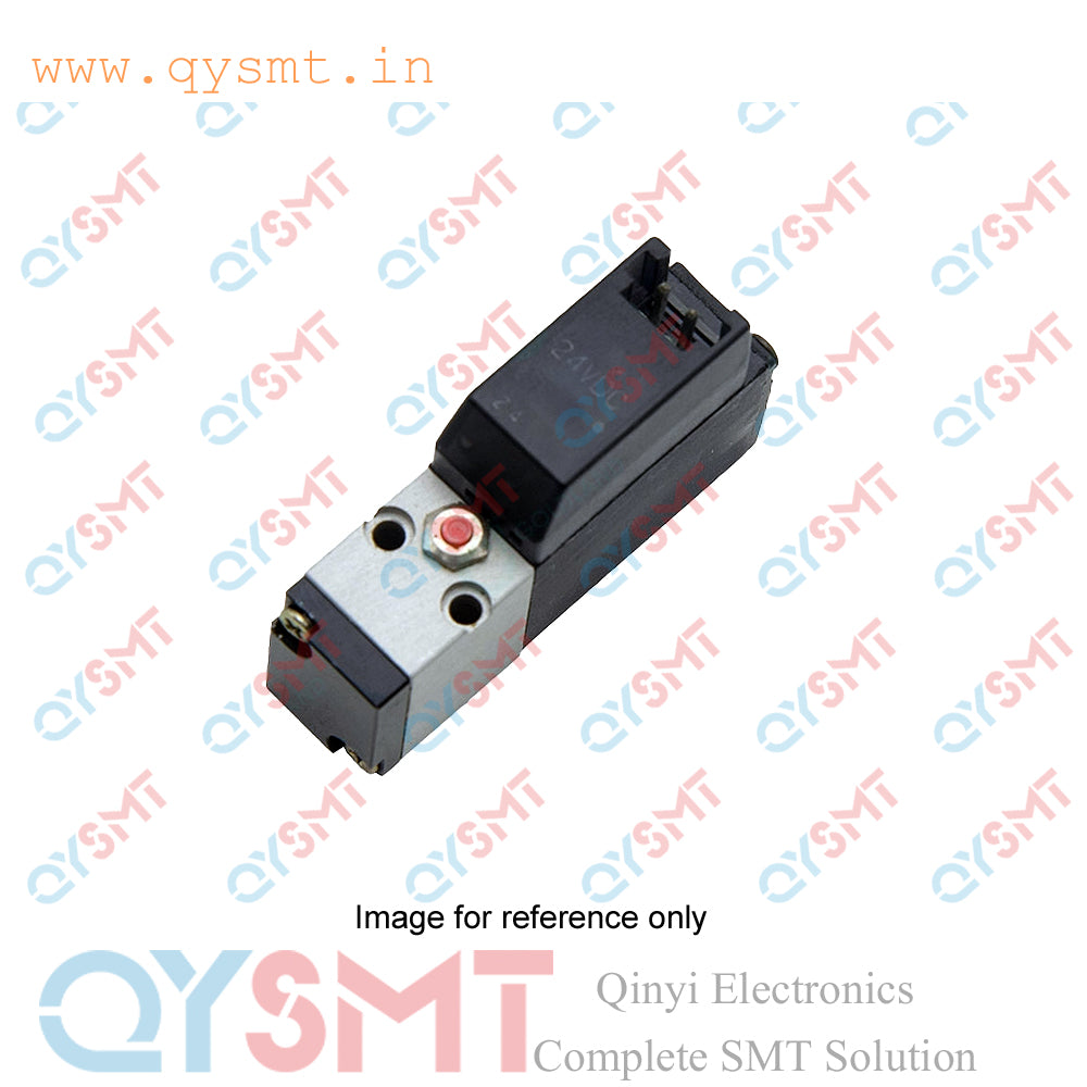 A010E1-56W Vacuum Ejector Valve