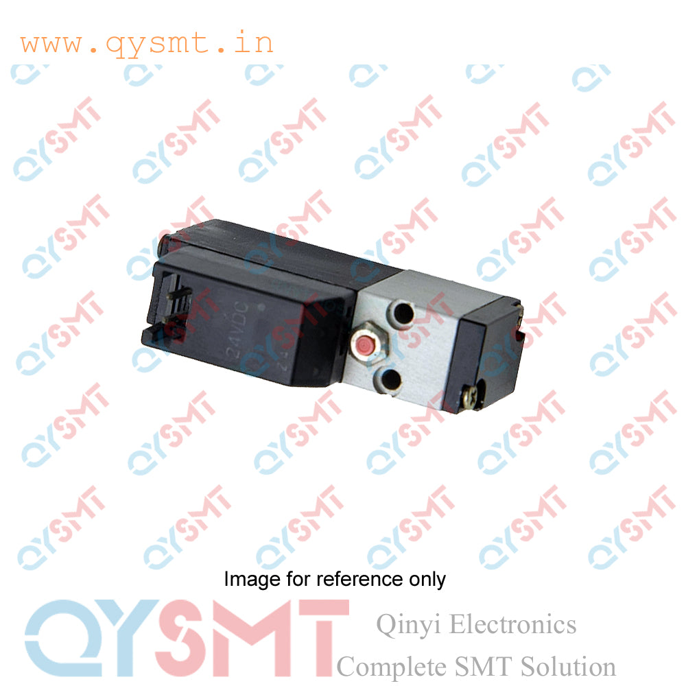 A010E1-56W Vacuum Ejector Valve